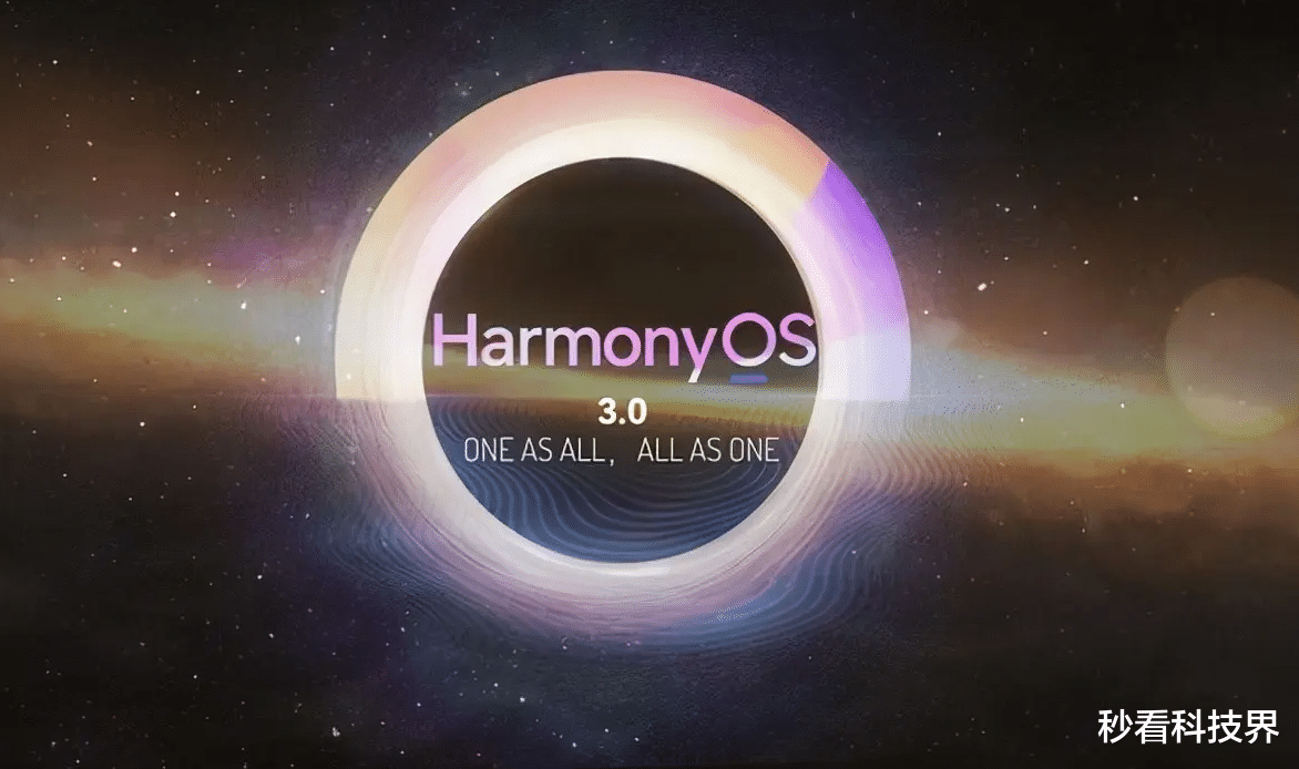 应用商店|俄展开两大替换动作,事关系统和应用商店,谷歌这回失算了