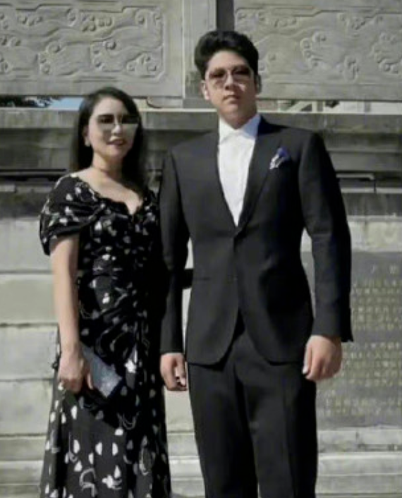 皮特|离婚都6年了,怎么还在撕啊?