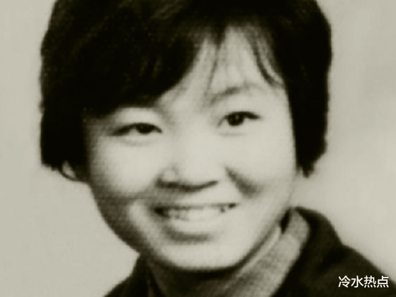 女知青离奇失踪,母亲苦寻40多年,指导员被纳为重点嫌疑对象