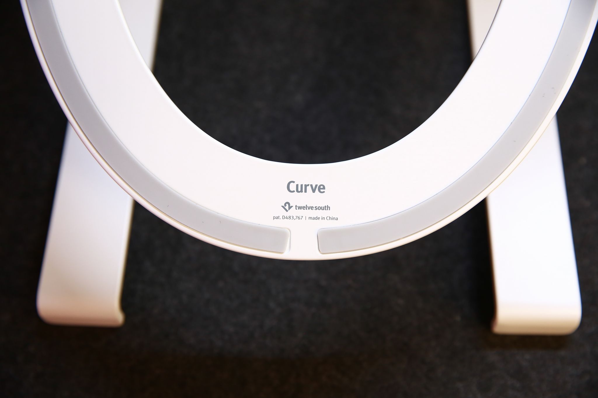 苹果|苹果的配件怎么选，聊聊我最满意的4款苹果官网在售的配件