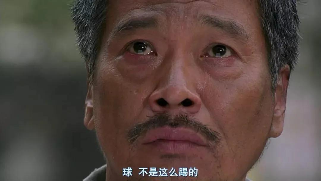 吴孟达|吴孟达为何甘当“黄金配角”？来看吴孟达的成名往事