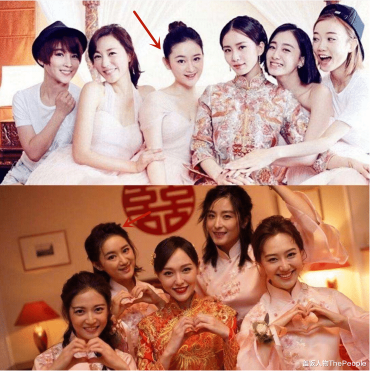 仙剑奇侠传三|《仙剑3》配角现状：重楼年收入过亿，邪剑仙瘫痪、水碧脸认不出