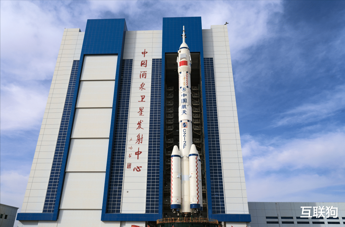 天宫空间站运营在即,今后我们将如何探索太空?