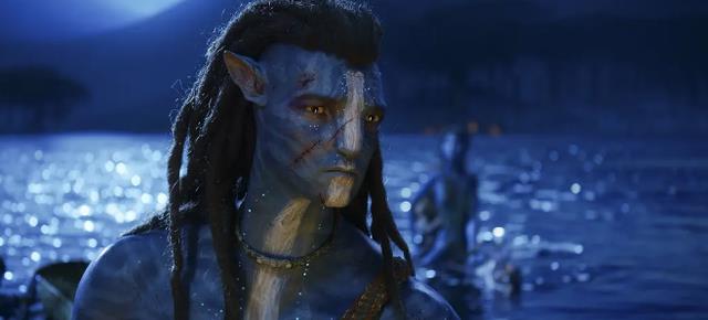 阿凡达2|《阿凡达2》首映周末票房预测，有望超第1部电影，获得近2倍票房