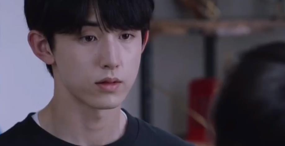 少年派2:林妙妙找上门,看到钱三一同居女子,这场面有点尴尬