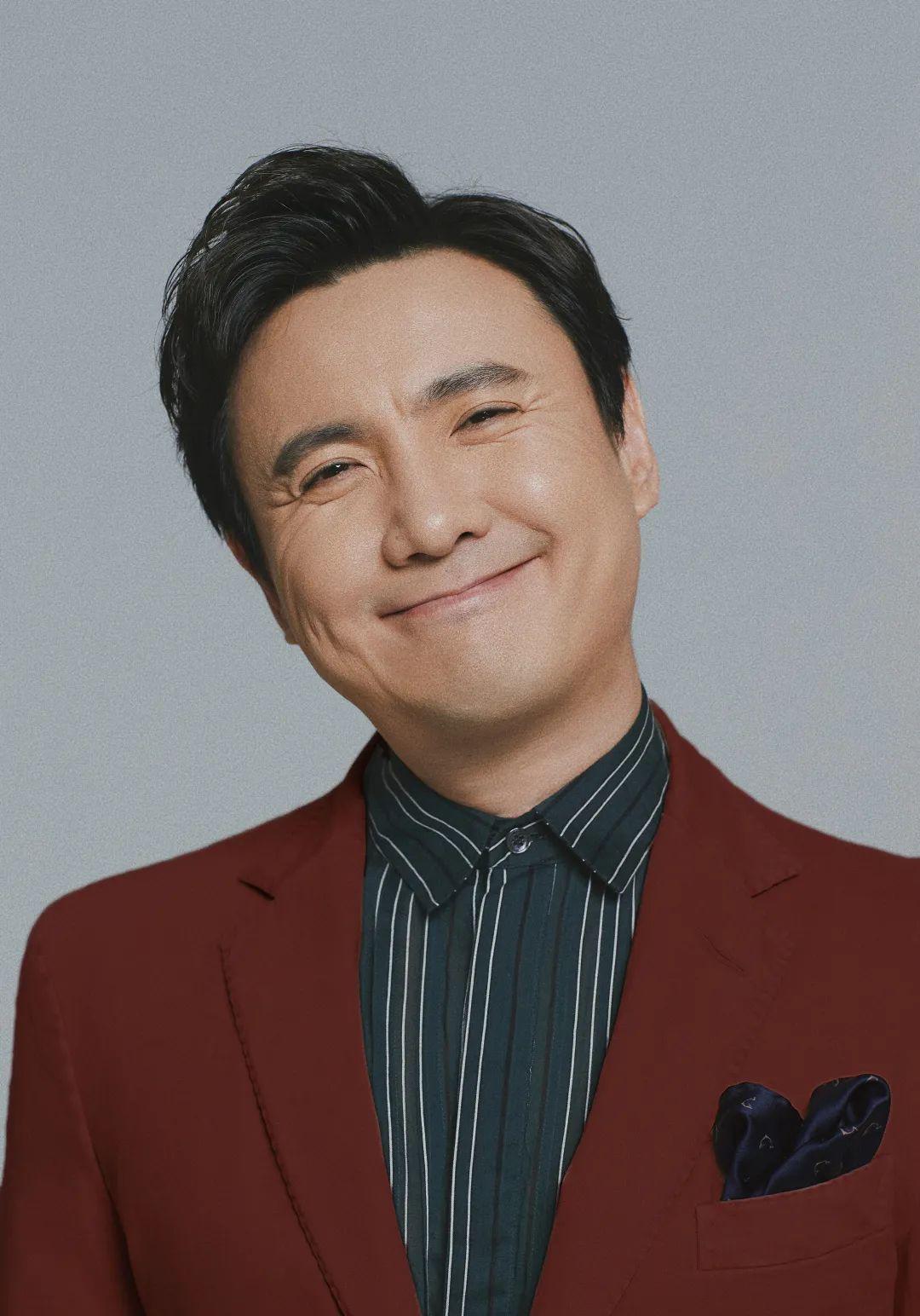 贾冰|贾冰为何突然不“红”了?看看他做过的事,就不足为奇了