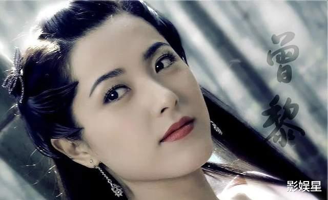 靳东|靳东新剧来袭,搭档四位高人气美女演员,还有老戏骨加盟