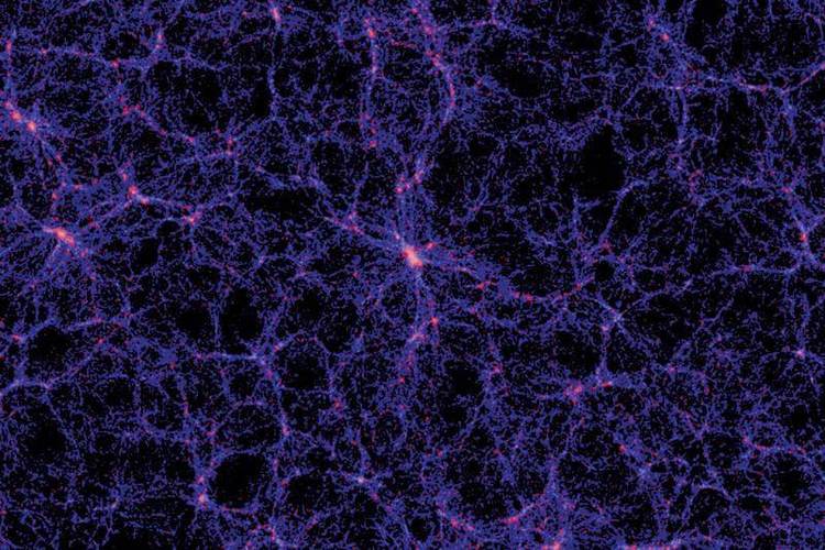 什么是暗能量？宇宙中真的存在暗能量吗？