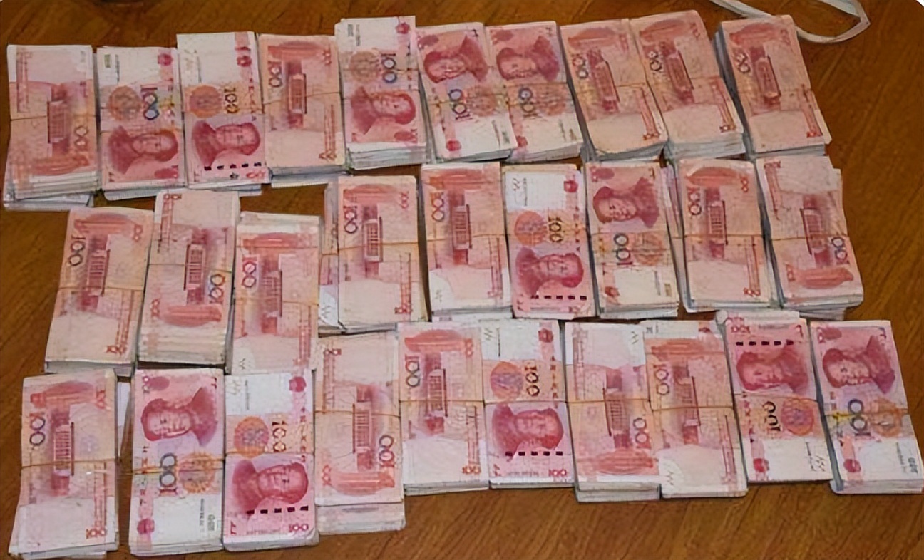 父亲200万遗产在银行，老人去世后银行不认账，理由：死无对证