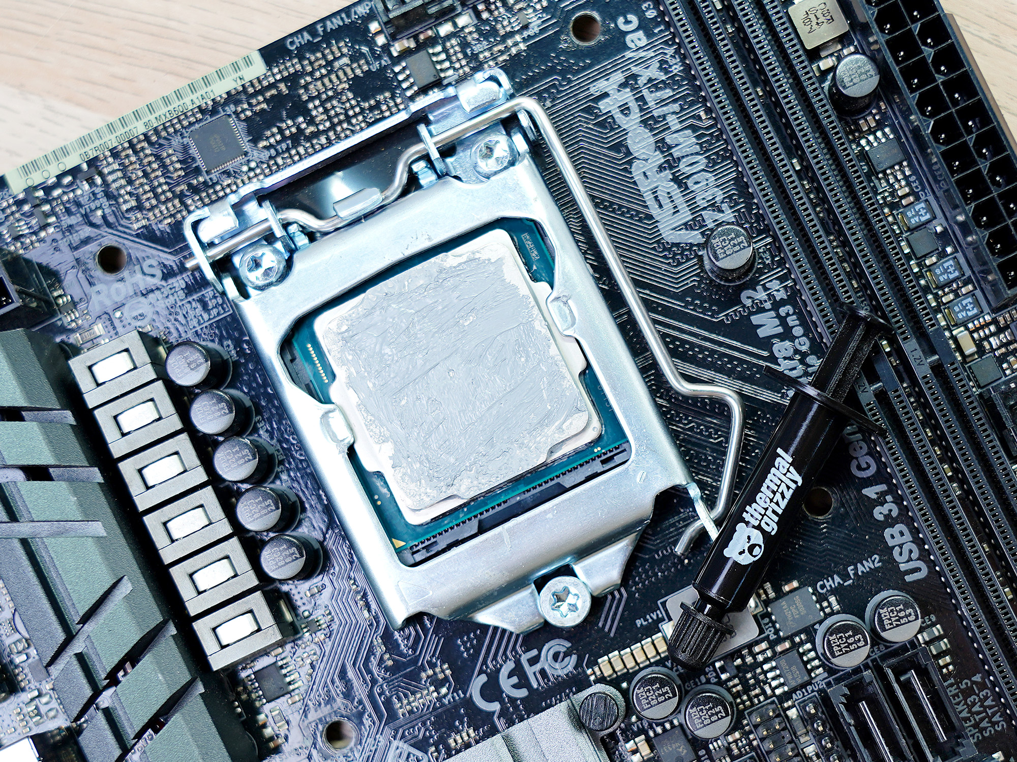 |DIY NAS装机纠结半年,不懂就问!该装个神马底层系统?