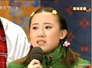 姚笛|事业刚起步就熄火，这6位明星，有的时运不济，有的却活该