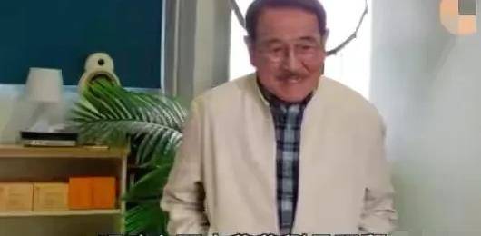 杨幂|太难了!现在才知道,杨幂见女儿一面原来这么麻烦!