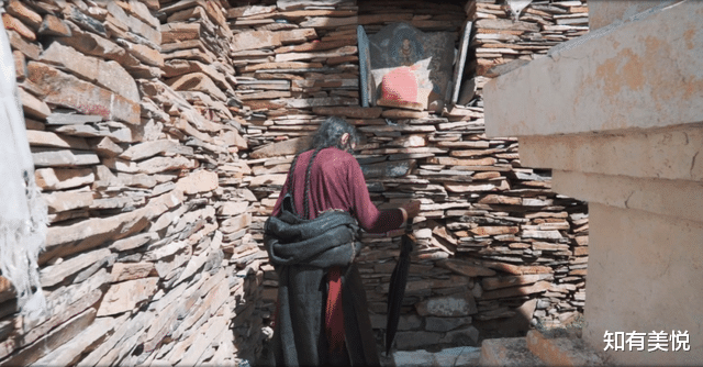 乌镇|国内10个精致的旅行地,真正的世外桃源,每一个都美得那么低调!