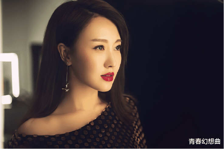 潘阳|潘长江成了“潘子”，他那嫁给10亿富豪的女儿潘阳，过得如何了？