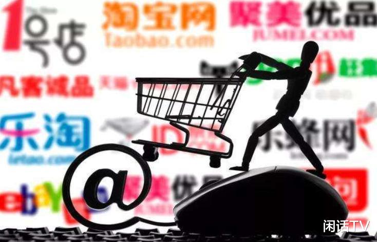 投影仪|投影仪避坑指南，千元出头的8k投影仪，实际使用效果有多刺激？