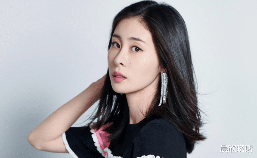 张碧晨|6大“未婚先孕”的女明星,结局告诉她们终究是打错了算盘