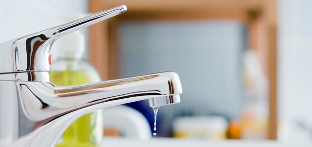 纯铜、不锈钢、铝合金,谁才是卫浴首选?全部体验过,才得到答案