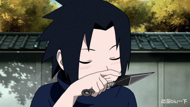 漩涡鸣人|鸣人和佐助比起来，为什么佐助更可怜一些？佐助到底经历了什么？