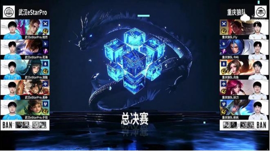 kpl|KPL迎来转会期，各种瓜满天飞，来看看有没有你关心的选手和战队