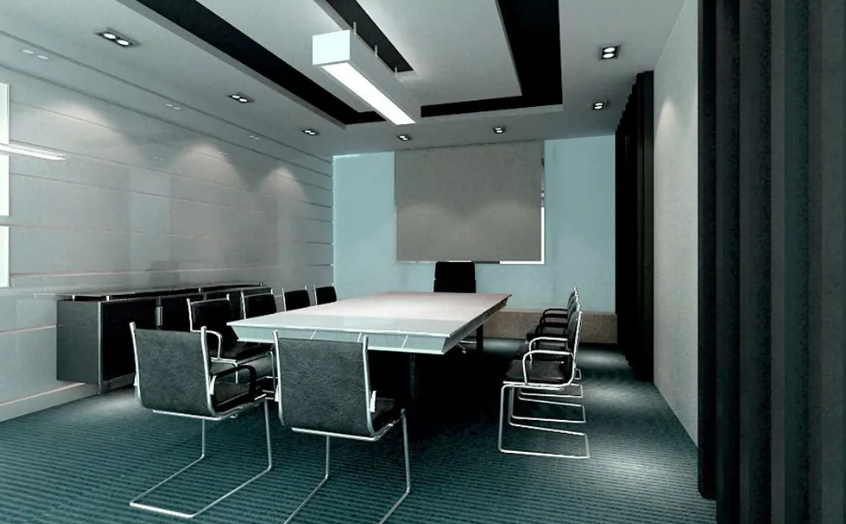 装修最关键的是什么? 装修最重要的是哪个步骤?