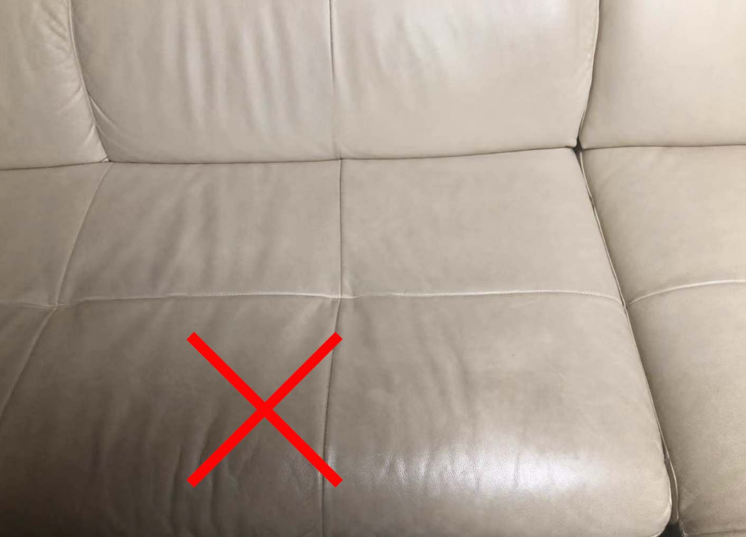 房子装修!这8处不要乱挥霍,纯属给自个生活找罪受