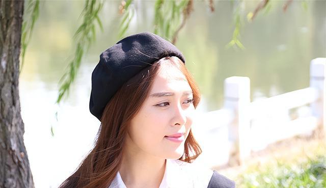 维生素E|用科学的方式开心起来，五个有效方式，帮你分泌多巴胺