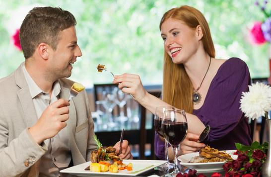 穴位|气血不足百病生,对症食疗,有助强健脾胃补充气血