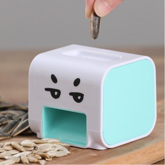 10件“奇怪”的家居用品,知道的人不多,但用过一次就会被圈粉