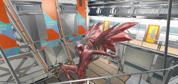 联发科|联发科,已有超越高通骁龙的态势