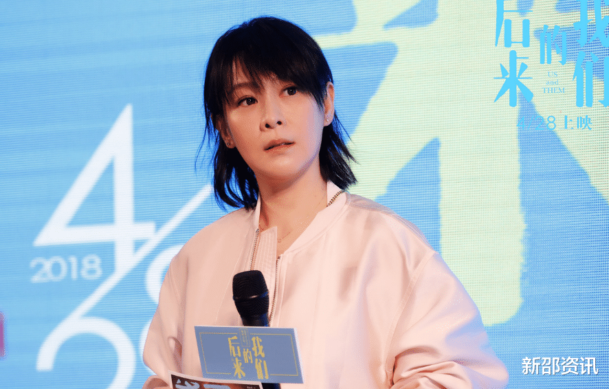 明星|“奇葩病”缠身的8大明星：有人吃猪肉会醉，有人口水过敏