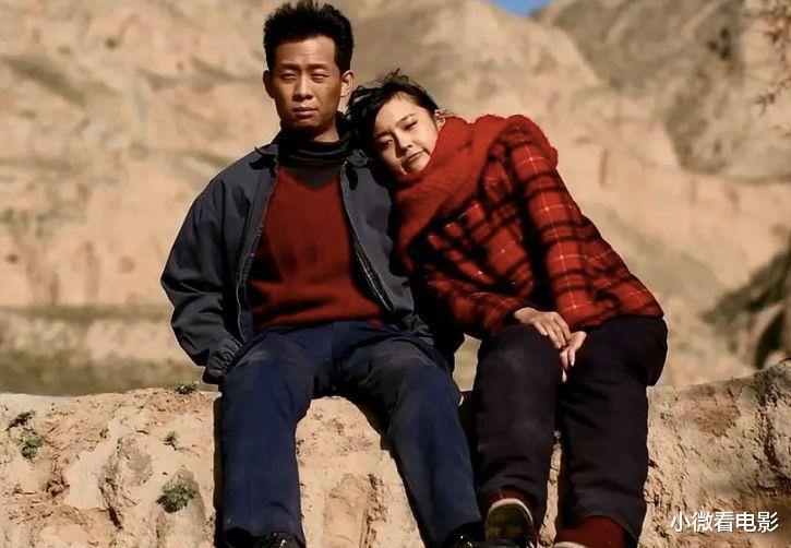 琅琊榜|除了《琅琊榜》，这10部经典老剧也值得回味