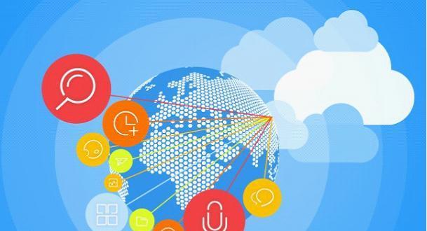 短视频|你有多久没有看过一本完整的书?你有多久没有看过一部完整的电影