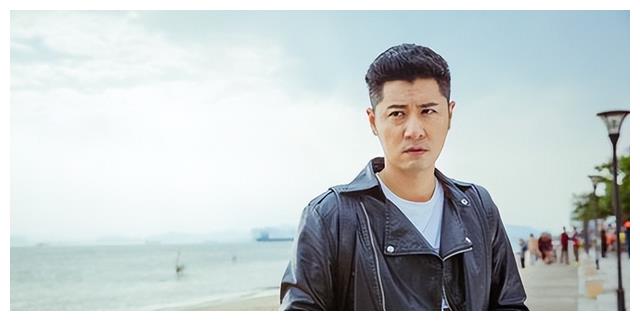 娱乐圈|当过老师的七位明星,表面是演员,实际娱乐圈一半都是他们的学生