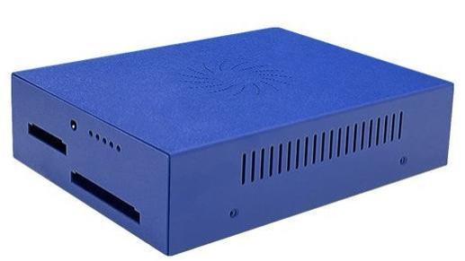 Java|铝合金机箱定制, 铝外壳的日常保养