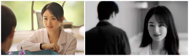 大S|御姐出征！狼人杀新增双角色，网友直呼“老婆”