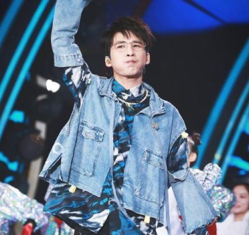 吴昕|离开《快乐大本营》后,吴昕迎来“新综艺”,搭档大张伟、吴克群