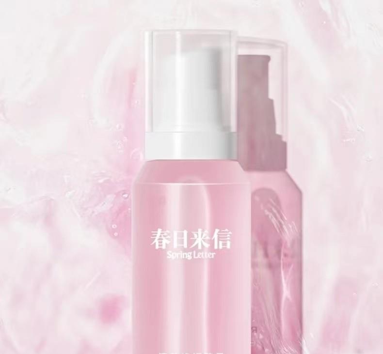 保湿 5款适合夏天的“精华水”盘点：款款都平价又好用，值得入手