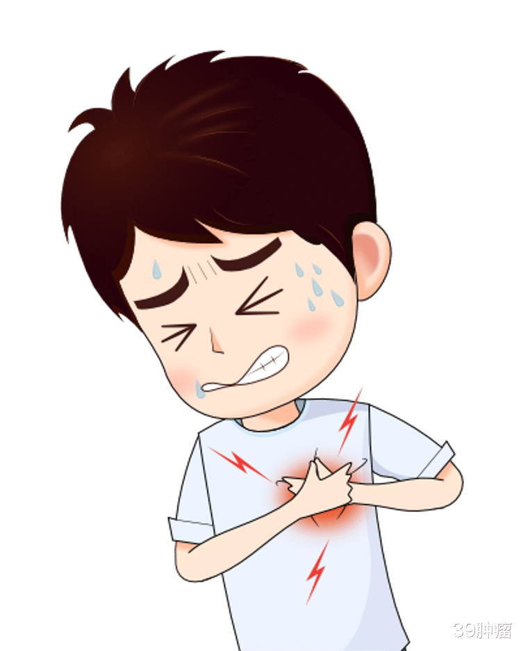 全民健身|国内将逐渐停止心脏支架手术?支架究竟是利大还是弊大,真相来了