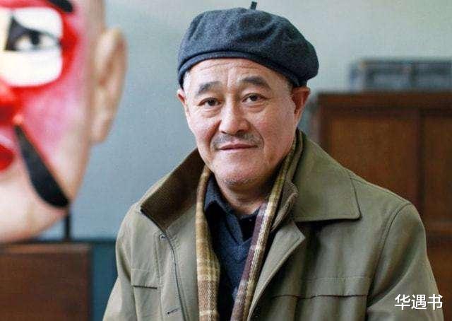 古力娜扎|赵本山为何在东北无人敢惹？看他四个保镖就懂，背景一个比一个牛