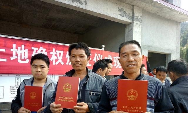 农村宅基地|农村宅基地或将迎来4项“禁令”？老家有房子的要注意了！