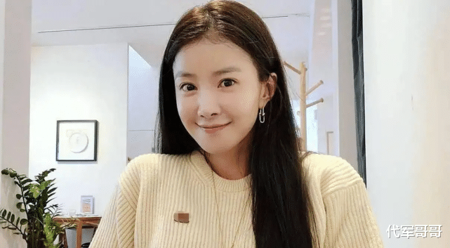 电视剧|1982年出生的20位女明星，现年都40岁了，谁是你心中永远的女神？