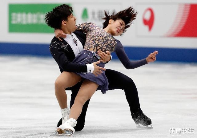 奥运会|深夜12点，奥运冠军共同发长文表态，粉丝们含泪送祝福！