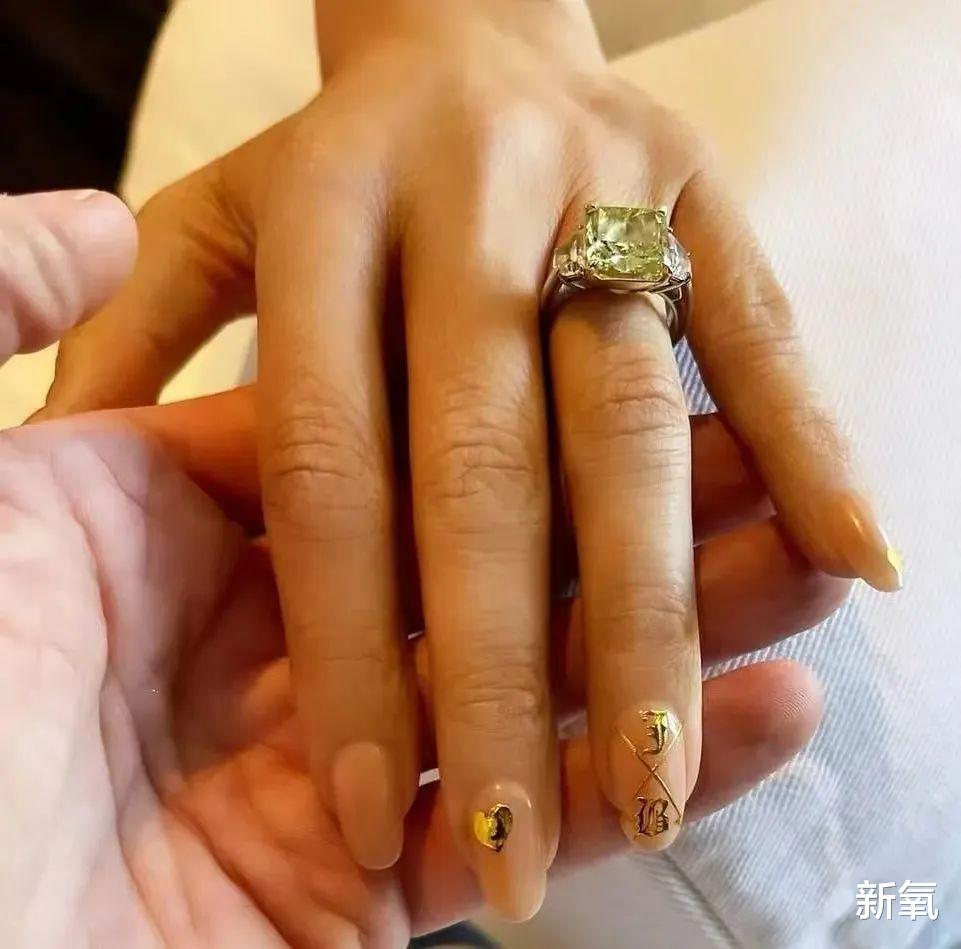 写真|又一对巨星20年后世纪大复合！比大S锋菲恋都抓马…