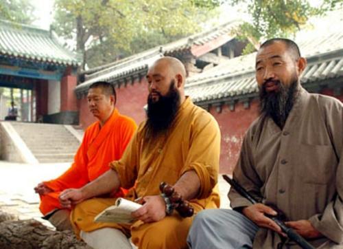 商人|宋代私人旅馆如何经营？顾客至上，服务周到