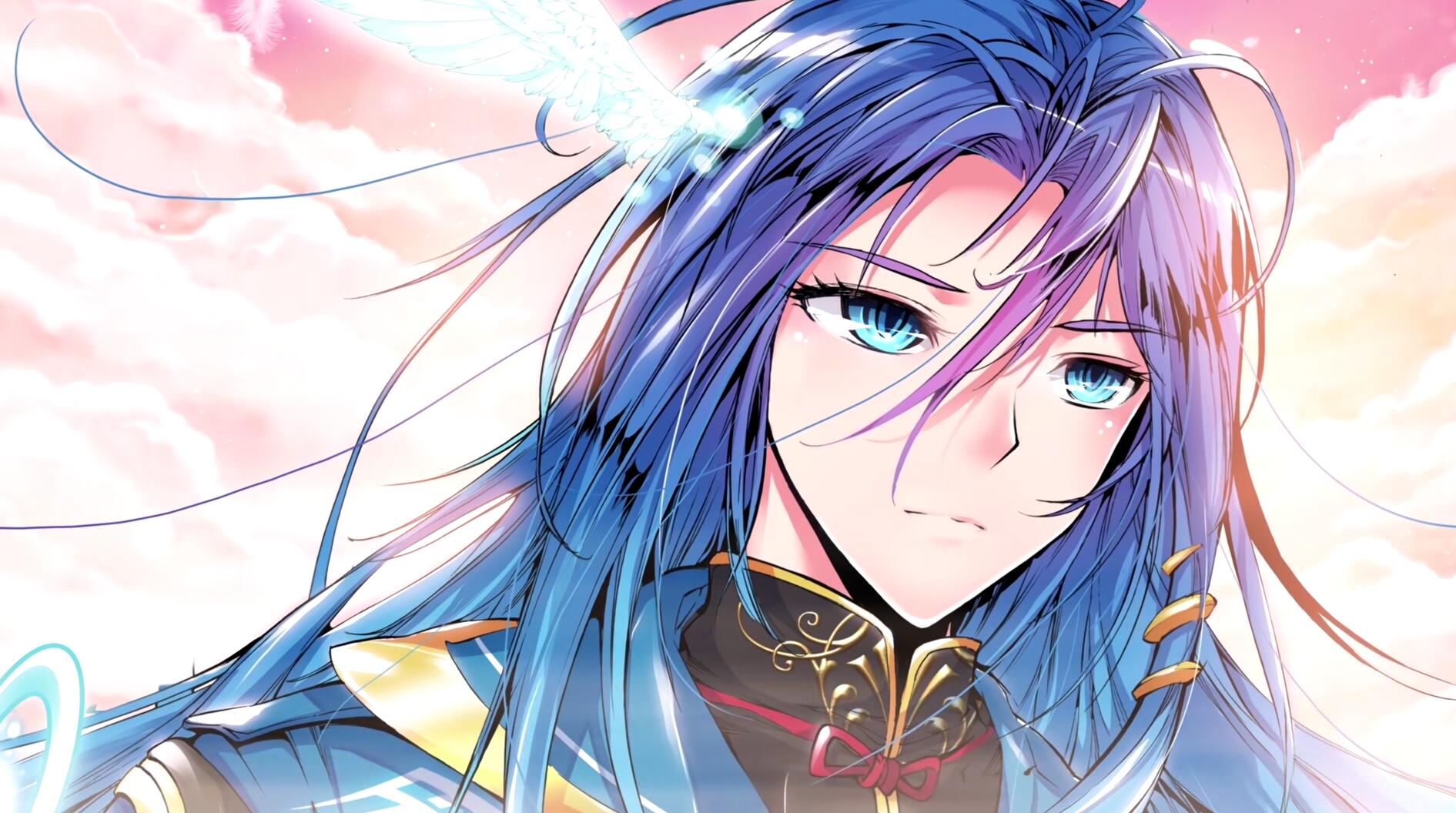 acgn漫评|斗罗大陆：忘恩负义的史莱克，是你心中最美好的学院吗？