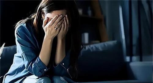 广东男子中毒身亡保险公司却拒赔,家属起诉索赔200万,法院判了