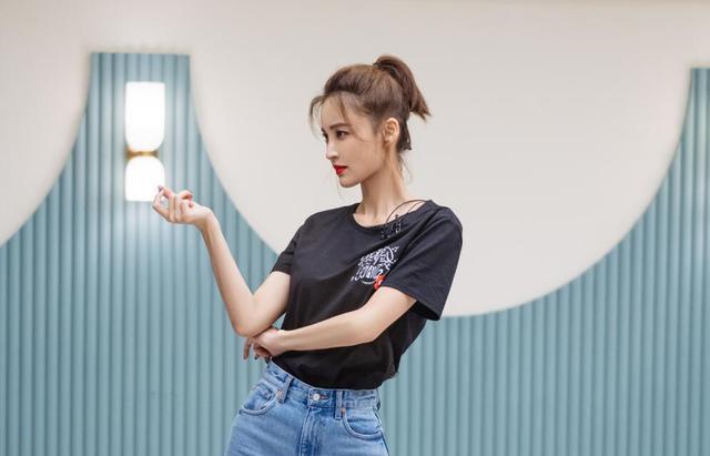 幸亏“五公”换了新玩法，要不然《浪姐》这次肯定要被骂上热搜了