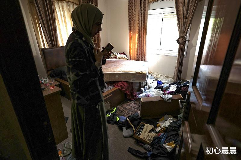 医生|一定要成为理想中的自己！