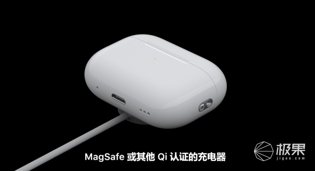余承东|苹果iPhone 14带着最惊艳的体验来了，5999元起售！还有最硬核手表