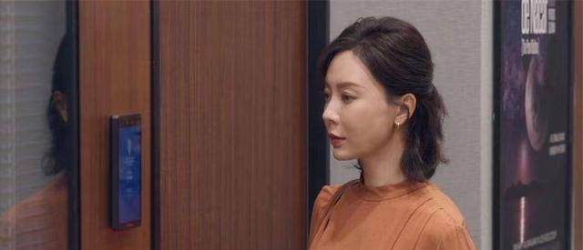 方原|《第二次拥抱》全职妈妈没有光鲜亮丽?方原是真实,顾念成理想!